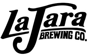 La Jara Brewing Co